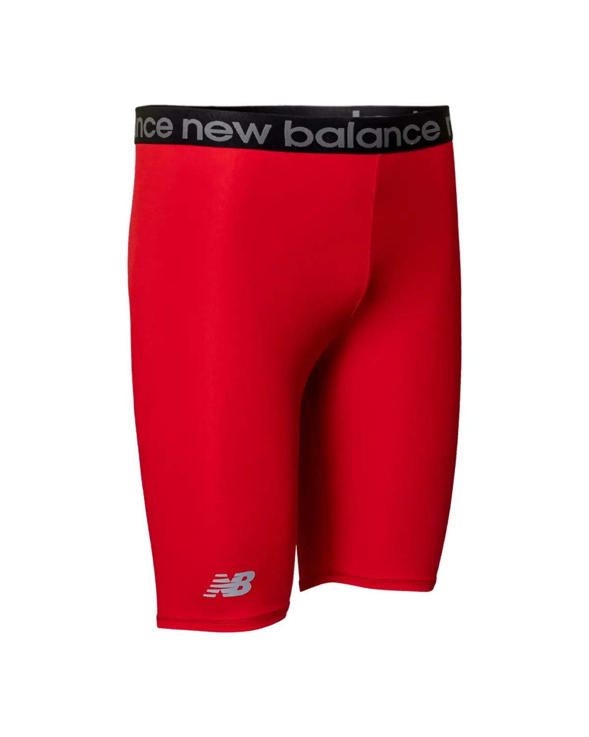 New Balance Erkek Performans Ort Tss Red Fiyat Zellikleri Ve