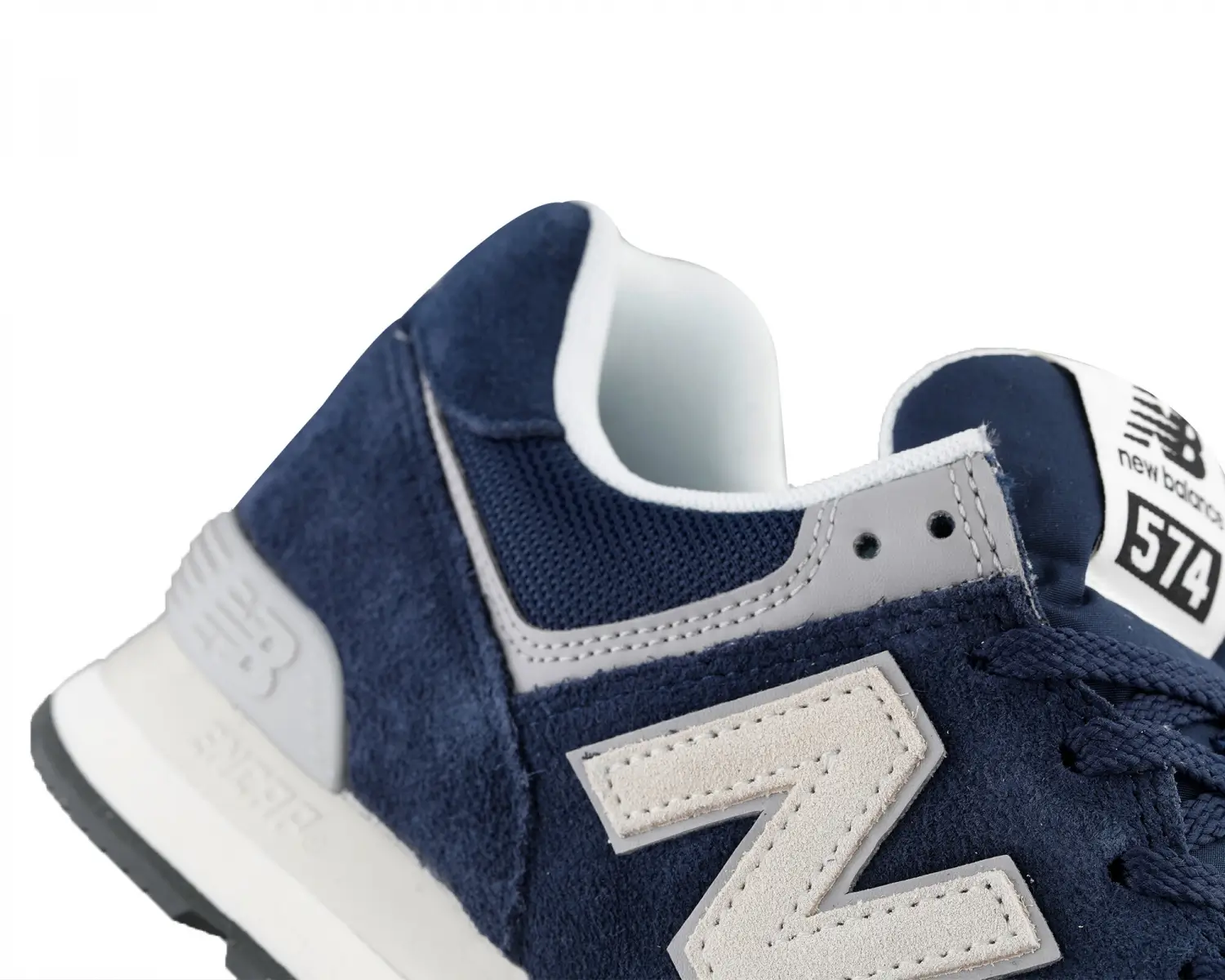 New Balance 574 Unisex Günlük Ayakkabı U574zn2 Fiyatı Özellikleri Ve