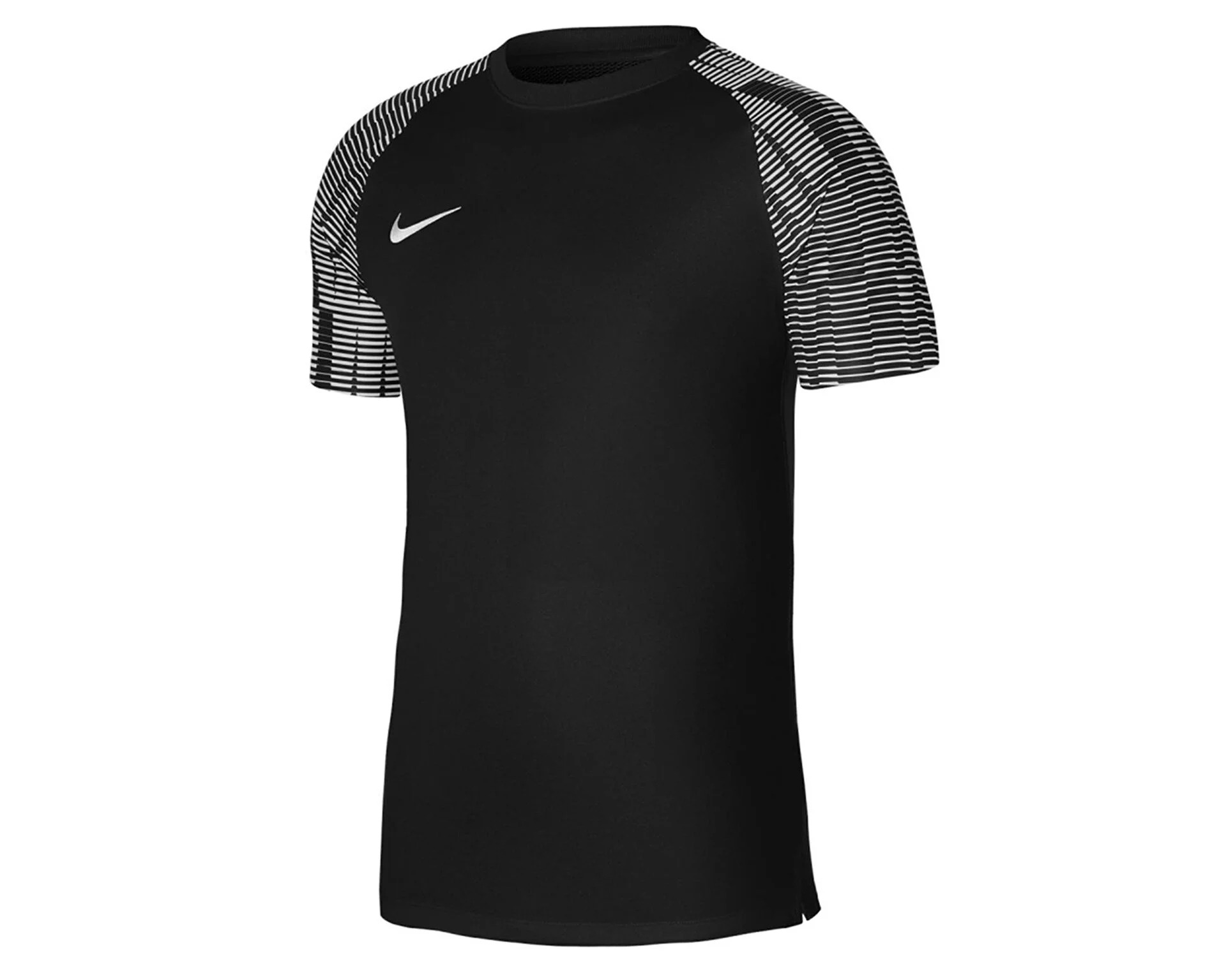 Nike Erkek Günlük Tişört - DH8031-010