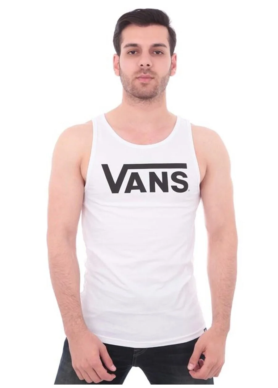 Vans CLASSIC TANK Erkek Atlet - VN000Y8VYB21