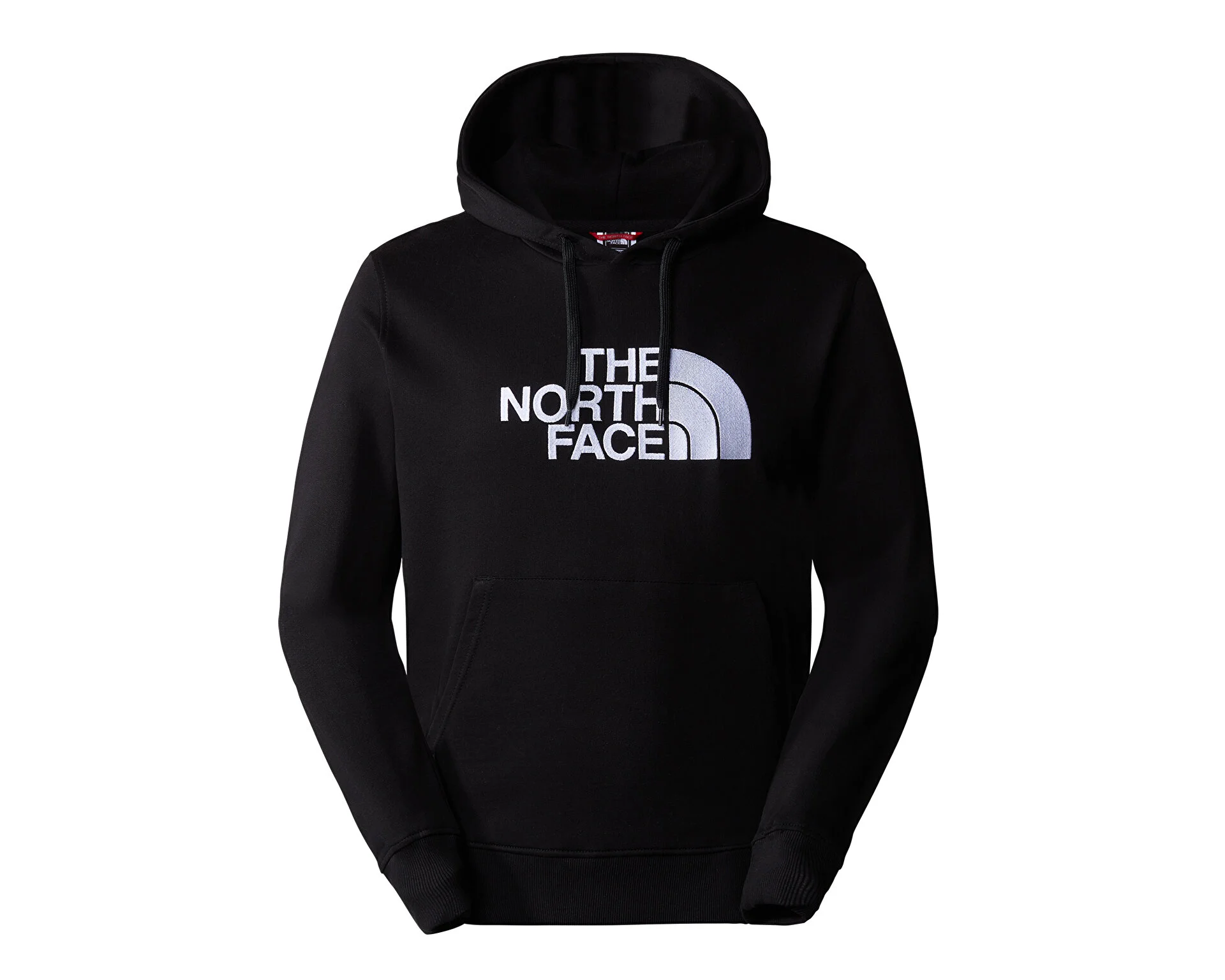 The North Face Erkek LIGHT DREW PEAK Sweatshirt - NF00A0TEJK31