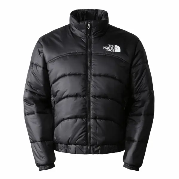 The North Face 2000 Mont - NF0A7UREJK31