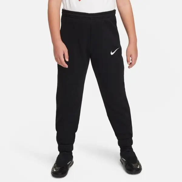 Nike Park 20 Unisex Eşofman Altı - 	CW6909-010