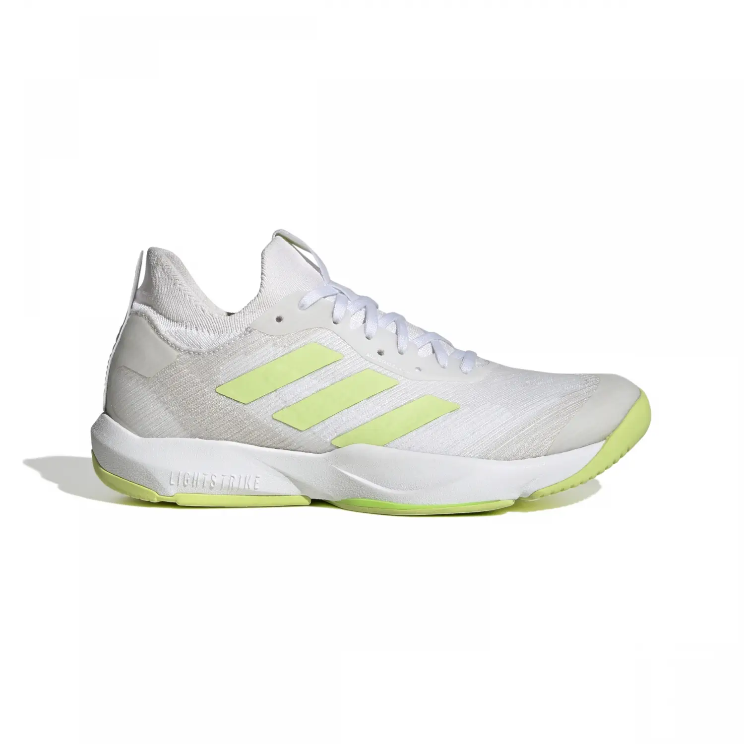 Adidas Rapidmove Adv Trainer Kadın Ayakkabısı - HP3270