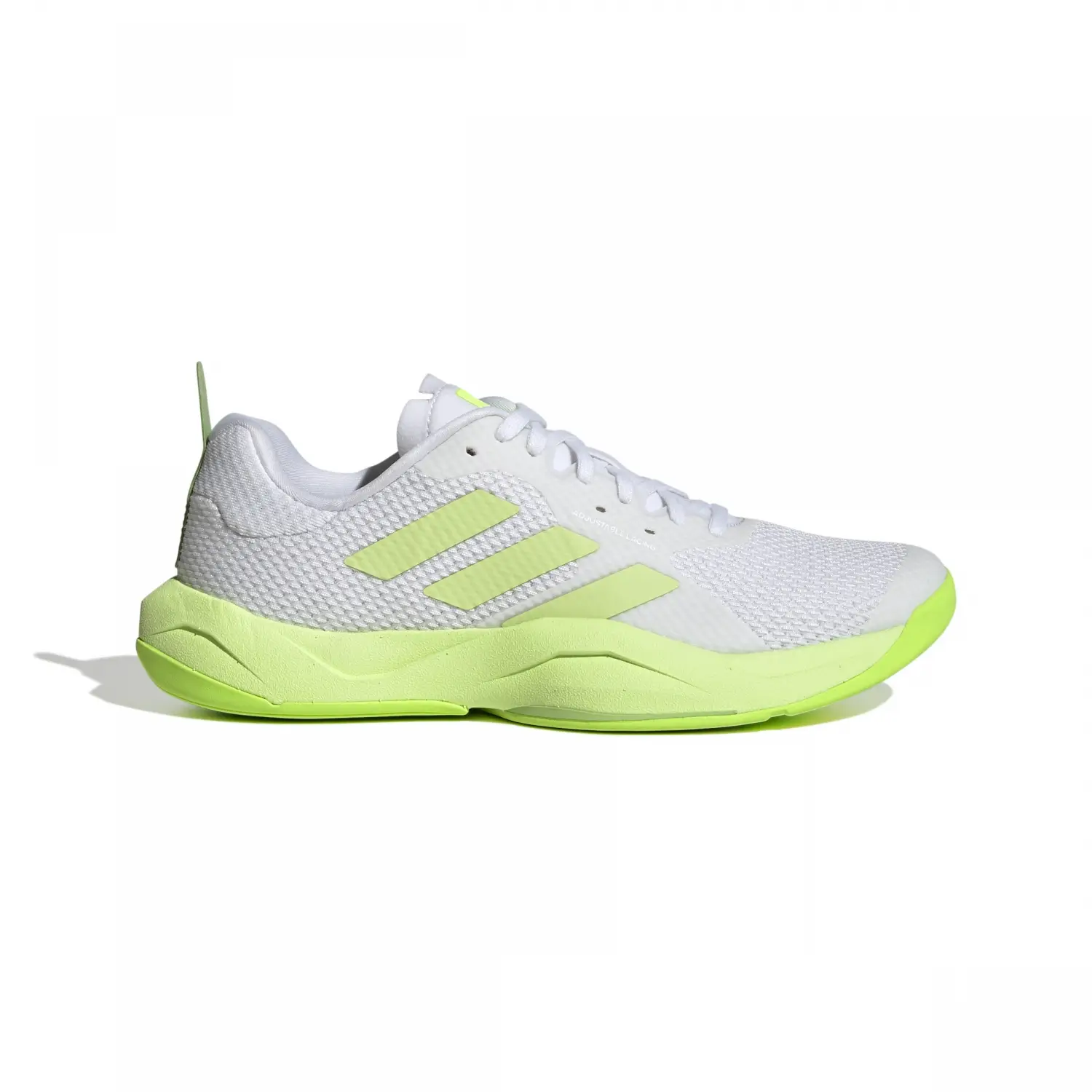 Adidas Rapidmove Trainer Kadın Ayakkabısı - HP3294
