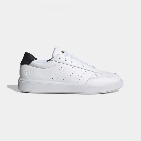 Adidas Nova Court Erkek Günlük Ayakkabı - H06238