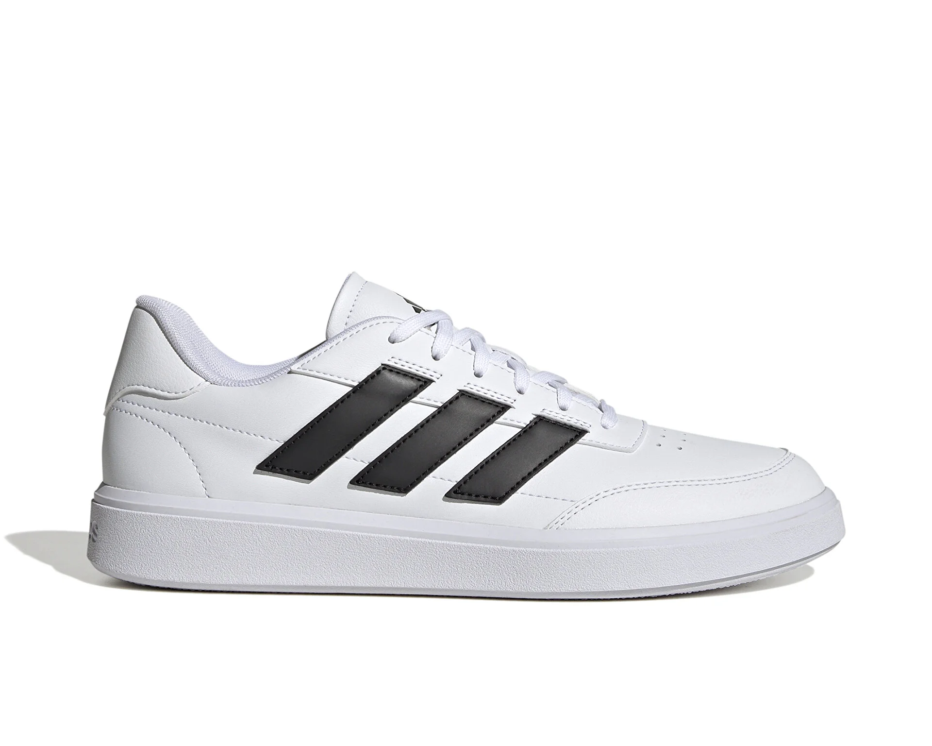 Adidas Courtblock Unisex Günlük Ayakkabı - IF4033