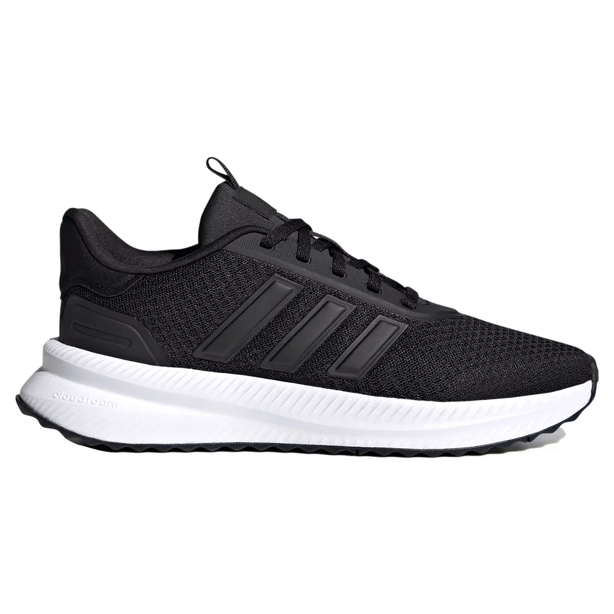Adidas X_Plrpath Kadın Koşu Ayakkabısı - ID0482