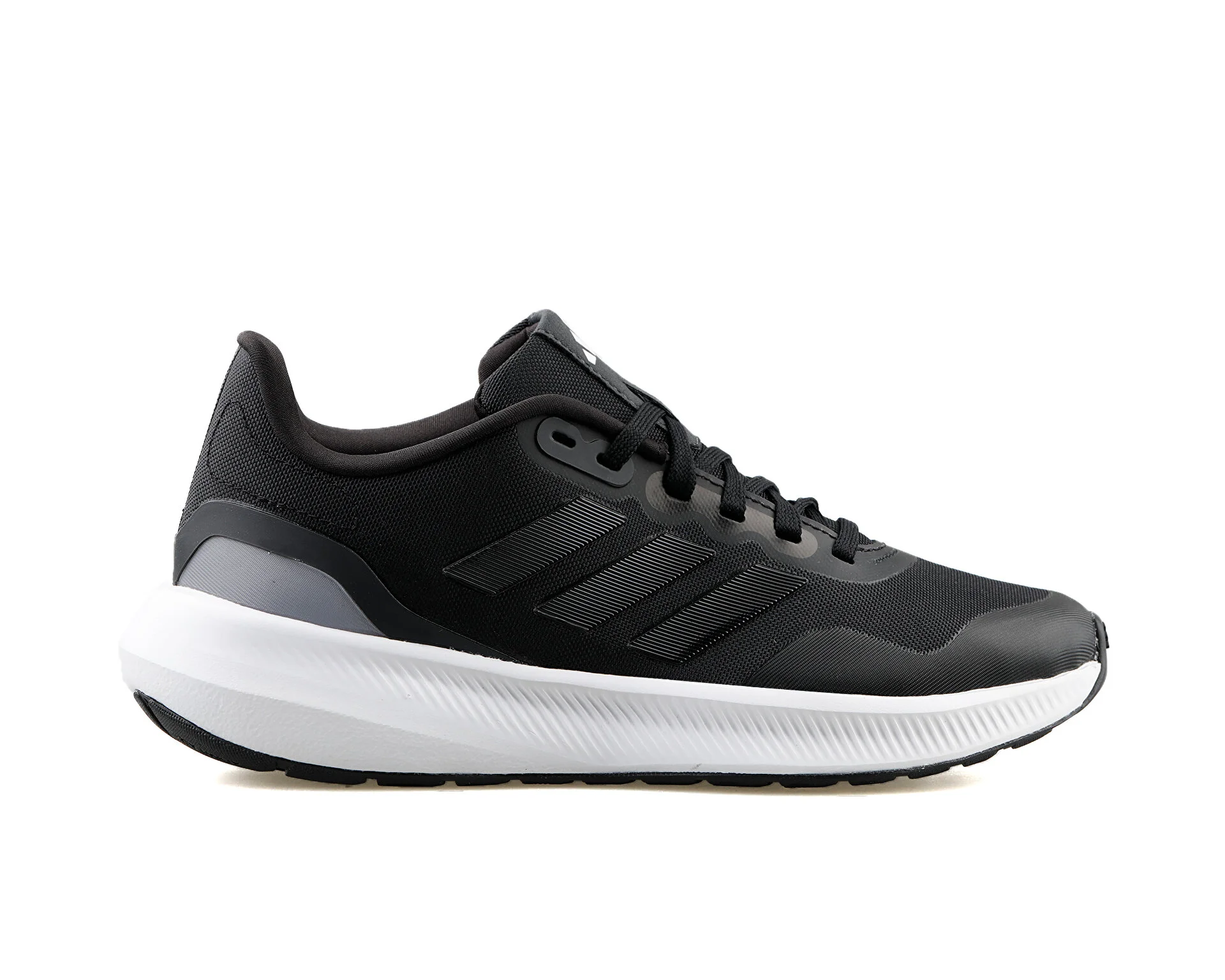 Adidas Runfalcon 3.0 Kadın Günlük Ayakkabı - IF4022