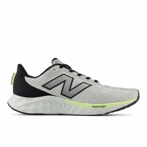 New Balance Arishi Erkek Koşu Ayakkabısı - MARISYL4