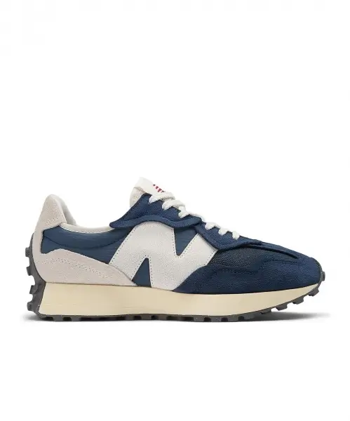 New balance 327 43 on sale