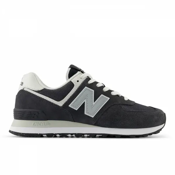 New Balance 574 Lifestyle Erkek Günlük Ayakkabı - U574ESJ