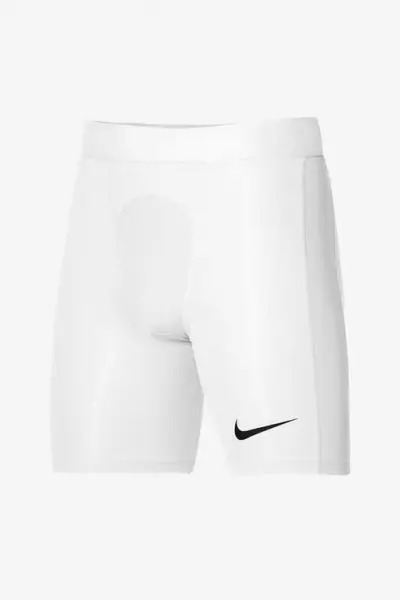 Nike Strıke Erkek Günlük Şort - DH8128-100