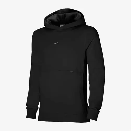 Nike Strke22 Erkek Günlük Sweatshirt - DH9380-010