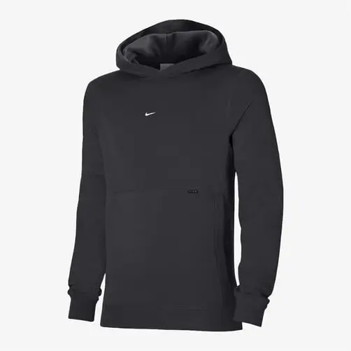 Nike  Strke22 Erkek Günlük Sweatshirt - DH9380-070