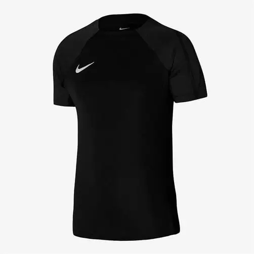 Nike Dri-FIT Strike 3 Erkek Günlük Tişört - DR0889-010