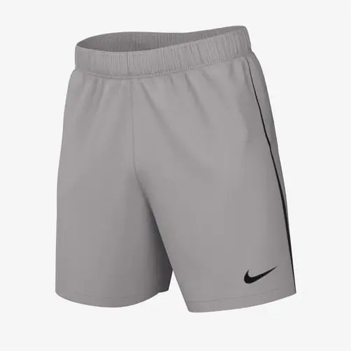 Nike Dri-FIT League III Erkek Günlük Şort - DR0960-052