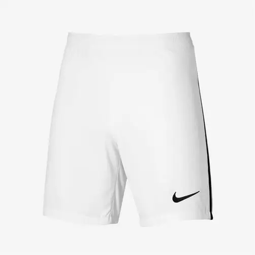 Nike Dri-FIT League III Erkek Günlük Şort - DR0960-100