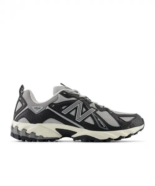 New Balance  610 Lifestyle Unisex Günlük Ayakkabı - ML610TAR