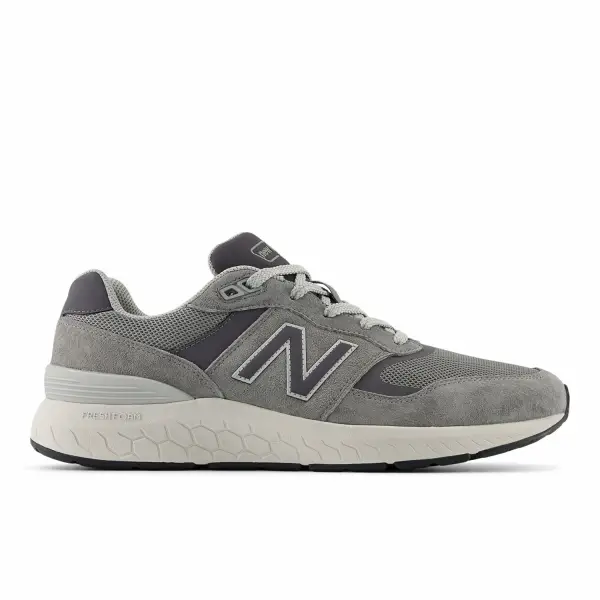 New Balance 880 Lifestyle Erkek Günlük Spor Ayakkabı - MW880CA6