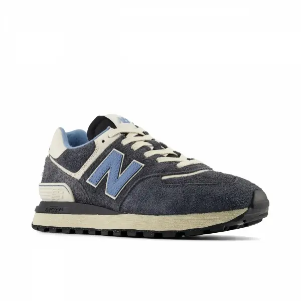 New Balance 574 Lifestyle Erkek Günlük Ayakkabı - U574LGBP