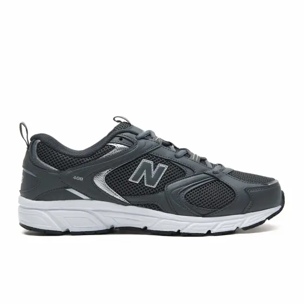 New Balance 408 Lifestyle Unisex Günlük Ayakkabı - ML408AA