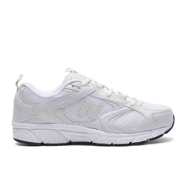 New Balance 408 Lifestyle Unisex Günlük Ayakkabı - ML408WW