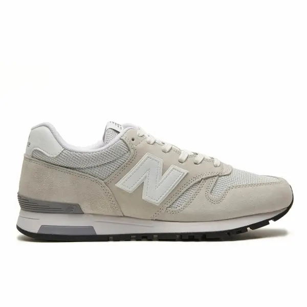 New Balance 565 Lifestyle Kadın Günlük Ayakkabı - ML565AWG