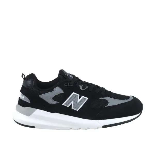 New Balance 109 Lifestyle Kadın Günlük Ayakkabı - WS109LBG