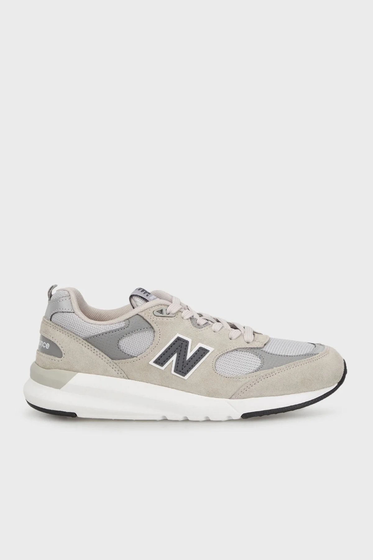 New Balance 109 Lifestyle Kadın Günlük Ayakkabı - WS109LLG