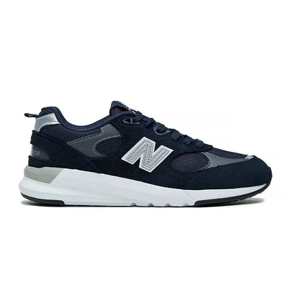 New Balance 109 Lifestyle Kadın Günlük Ayakkabı - WS109LNA