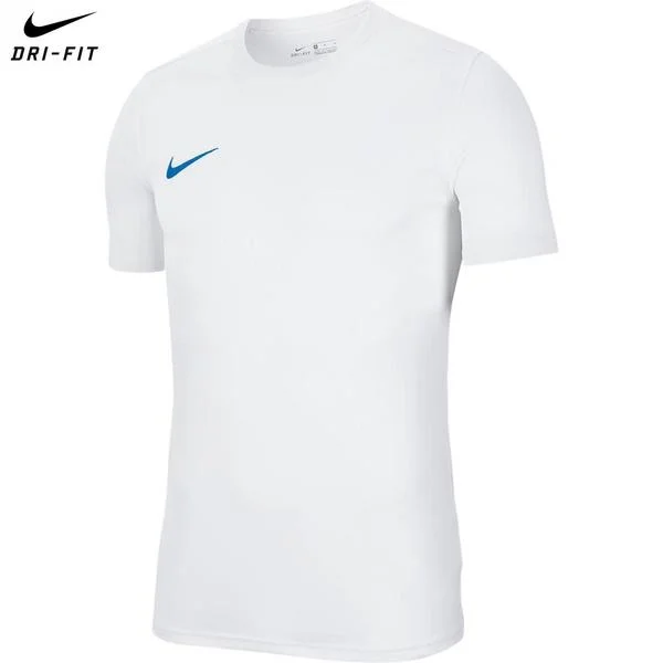 Nike Park Vıı Erkek Günlük Tişört - BV6708-102