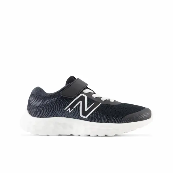 New Balance 520 Lifestyle Çocuk Günlük Ayakkabı - PA520BW8