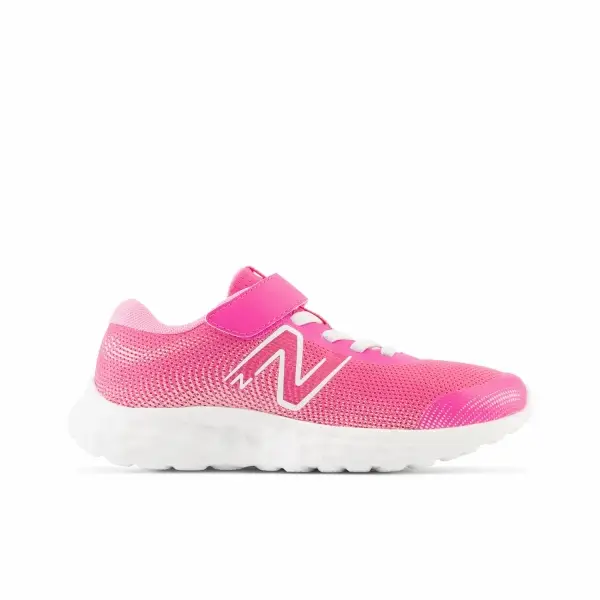 New Balance 520 Lifestyle Çocuk Günlük Ayakkabı - PA520PK8