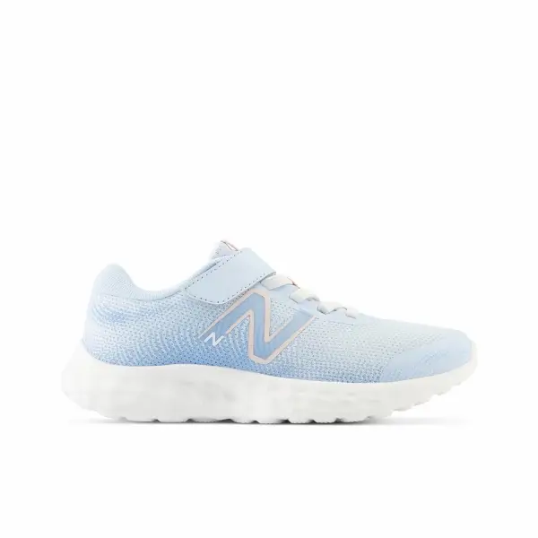 New Balance 520 Lifestyle Çocuk Günlük Ayakkabı - PA520SP8