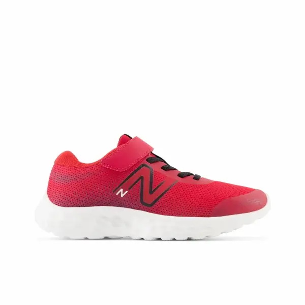 New Balance 520 Lifestyle Çocuk Günlük Ayakkabı - PA520TR8