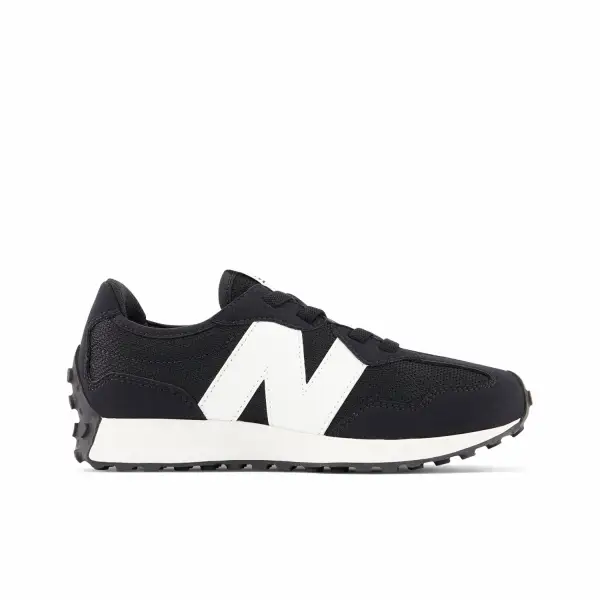 New Balance 327 Lifestyle Çocuk Günlük Ayakkabı - PH327CBW