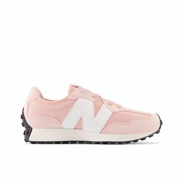 New Balance 327 Lifestyle Çocuk Günlük Ayakkabı - PH327CGP