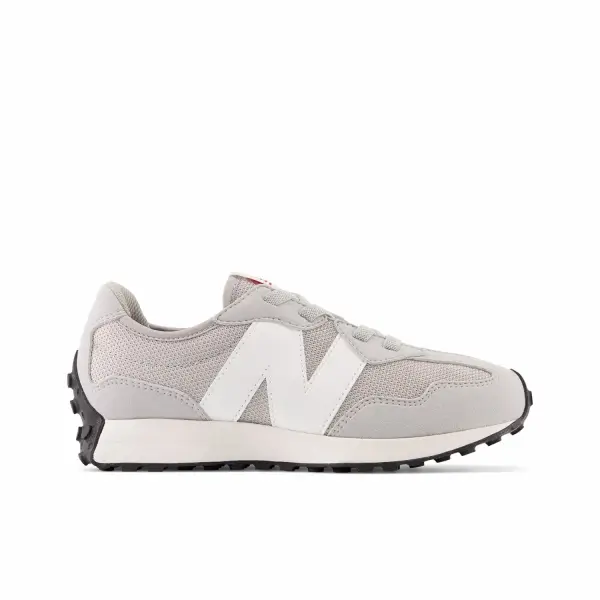 New Balance 327 Lifestyle Çocuk Günlük Ayakkabı - PH327CGW