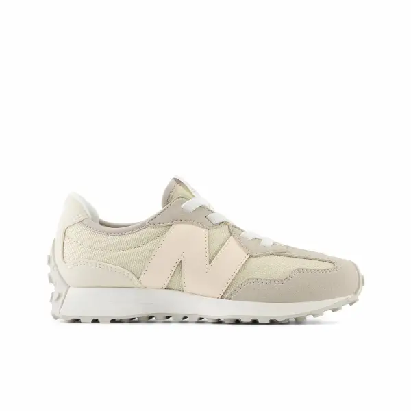 New Balance 327 Lifestyle Çocuk Günlük Ayakkabı - PH327FM