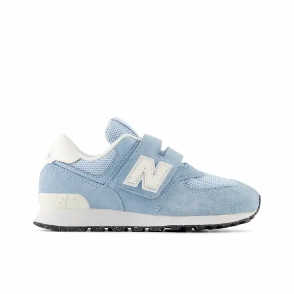 New Balance 574 Lifestyle Çocuk Günlük Ayakkabı - PV574GWE