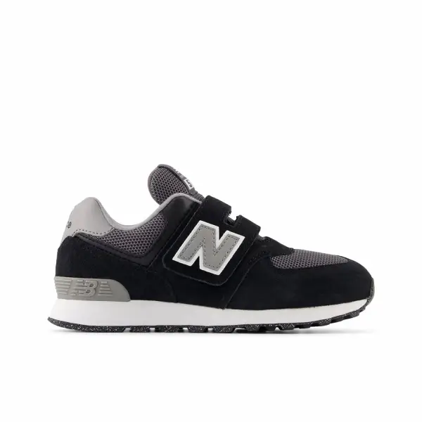 New Balance 574 Lifestyle Çocuk Günlük Ayakkabı - PV574TWE