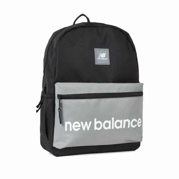 New Balance Unisex Çanta - ANB3401-BK