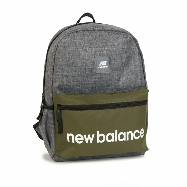 New Balance Unisex Çanta - ANB3401-CHC