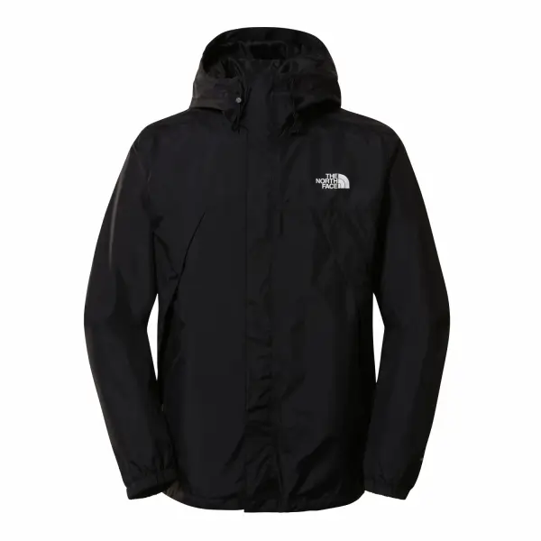 The North Face Antora Erkek Mont - NF0A7QEY4H01