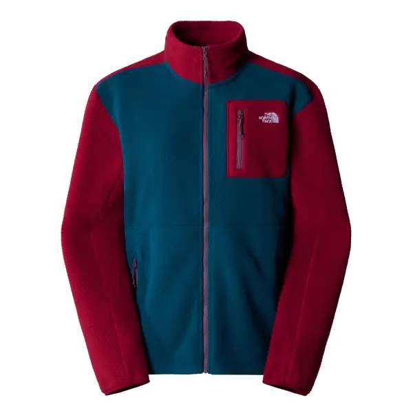 The North Face Yumiori Kadın Sweatshirt - NF0A88429AO1