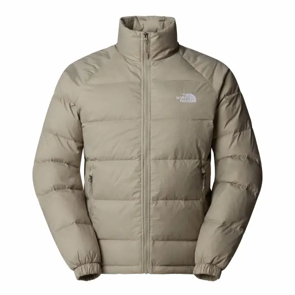 The North Face Hydrenalite Erkek Mont - NF0A88XU1I41 