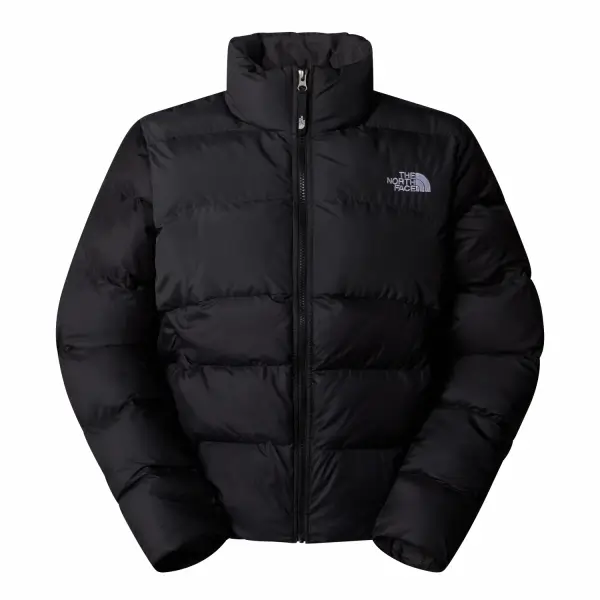 The North Face Saikuru Kadın Mont - NF0A89JDKT01