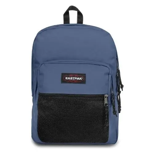 Eastpak Pinnacle Sırt Çantası - EK000060U591