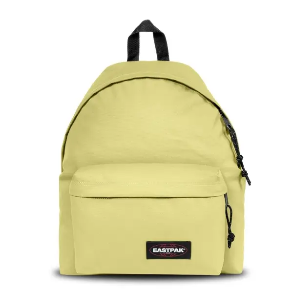 Eastpak Padded Pak’r Endive Green Sırt Çantası - EK0006200O71